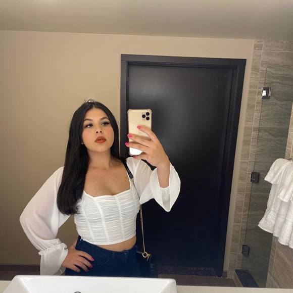 soyariadna